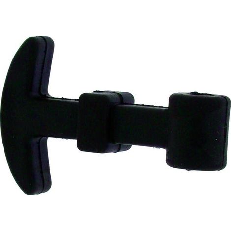 Catena cofano 65 mm UNIVERSEL