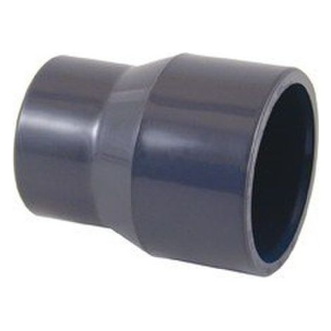 Réducteur conique Cepex 01975 PVC résistant UV corrosion
