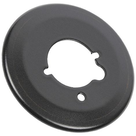 Electrolux Rex AEG disco coperchio bruciatore piccolo 103mm per piano cottura (1/2)