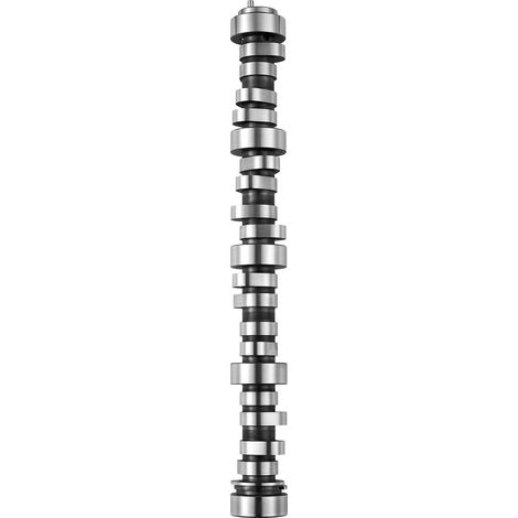 Arbre à Cames de Moteur, OEM 12625437 SP011-16, Remplacement de Came Compatible avec Camions Norris 1999-2013 GM Gen3/4 et Moteur de Voiture LS 4,8 L, 5,3 L, 6,0 L, 6,2 L, Garage Atelier (1/5)