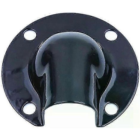 Schalldämpfer-Deflektor passend für Honda GX390, GX340, GX270, GX240 13 PS und 11 PS Rasenmähermotor, Ersatzteil-JXLGV (1/5)