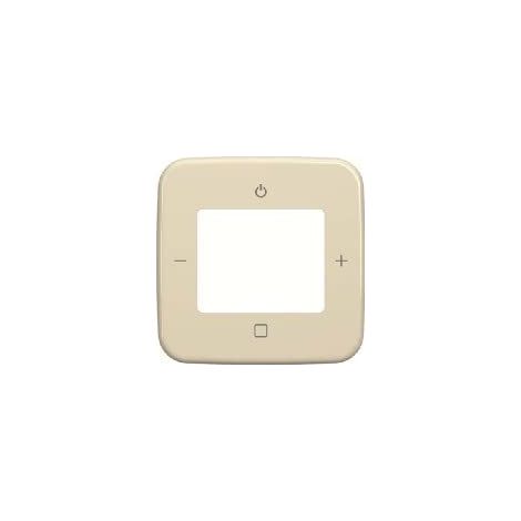 DISQUE CENTRAL BUSCH-JAEGER 2CKA008200A0238