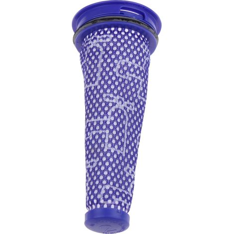 Dyson - pre filter assy - 96644401 -