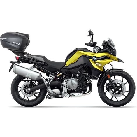 Soporte para ba煤l Shad para BMW F 750 850 GS ABS, F 750 850 GS ABS DTC, F 750 850 GS ABS ESA (1/4)