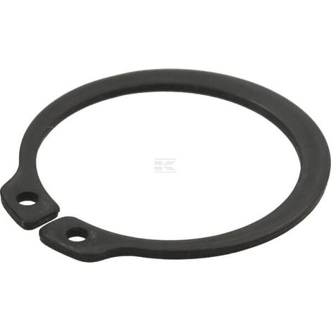 Anillo de retenci贸n SPICER DANA 002010064N