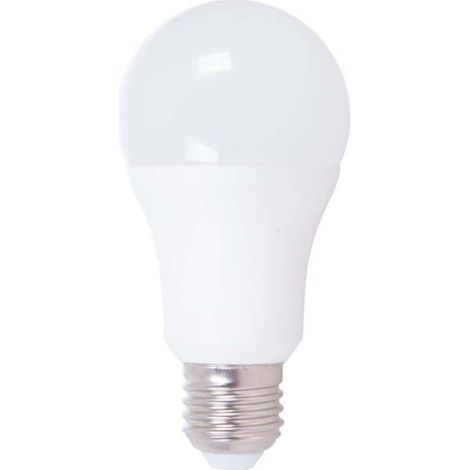 XXCELL Standard LED-Glühbirne - E27 100W gleichwertig