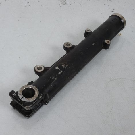 [PRODUIT D'OCCASION] Fourreau de fourche gauche Brembo pour moto BMW 1000 K 100 1988 (1/3)