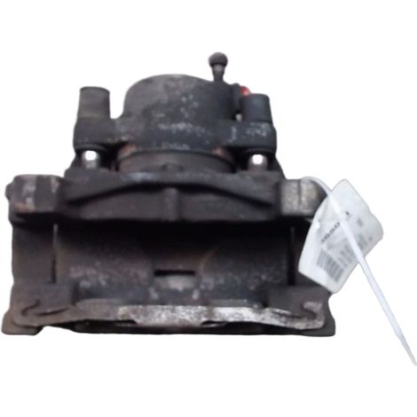 Etrier De Frein Avant Droit FORD Galaxy 2006- [PRODUIT D'OCCASION]♻️1583139 (1/4)