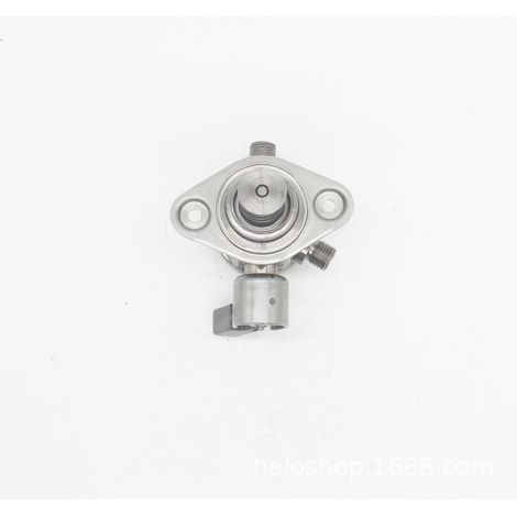 Direct sales: 13517595339, 13517595350. Suitable for BMW Sport 4.4T high-pressure oil pump. (1/4)