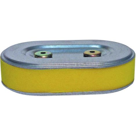 Filtro dell'aria Honda GX360K1, 17210-ZB5-505, 17211-ZB5-003, 17211-ZB5-505, 17210ZB5505, 17211ZB5003, 17211ZB5505