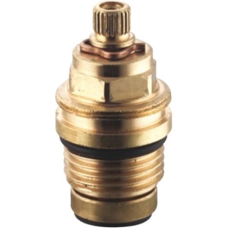 VITONE  1/2&quot 8x24 1/2&quot 8x24