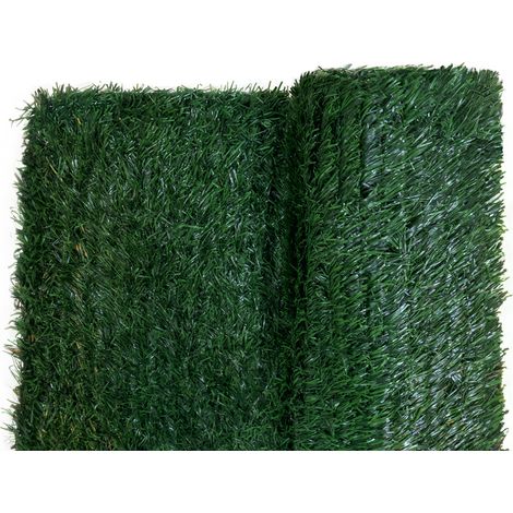 Seto Artificial PICO 1.5x15 m Ocultación 90%