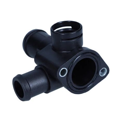 MAXGEAR 18-0034 Bride de liquide de refroidissement 028121132