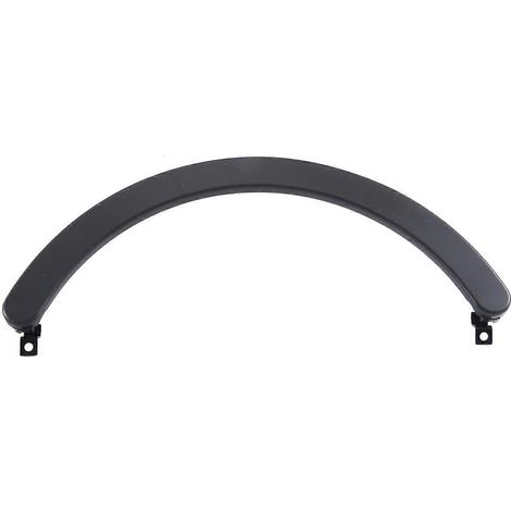 Pièces détachées pour aspirateur robot iRobot Roomba 650 (1/5)
