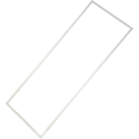 Guarnizione porta (parte frigorifero) originale - Frigorifero, congelatore - BOSCH - 3068933050096186918