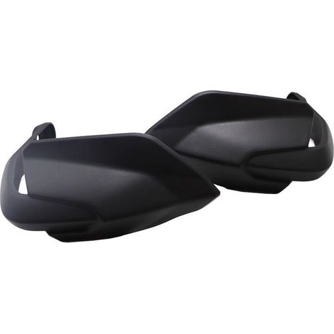 Paramani, protezioni per manubrio e parabrezza per moto VOGE SR250GT