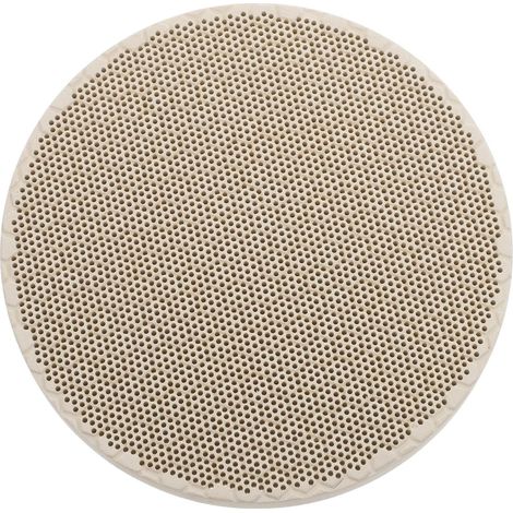 Ensemble de 4 serre-joints flexibles pour établi, usage multiple (1/5)
