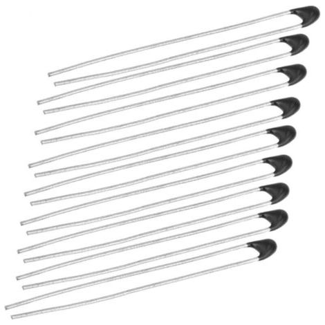 3/4"Y Distributeur 2 Voies pour Tuyaux d'arrosage, Répartiteur d'eau pour Tous Les Robinets, Universel, Réglable (1/4)