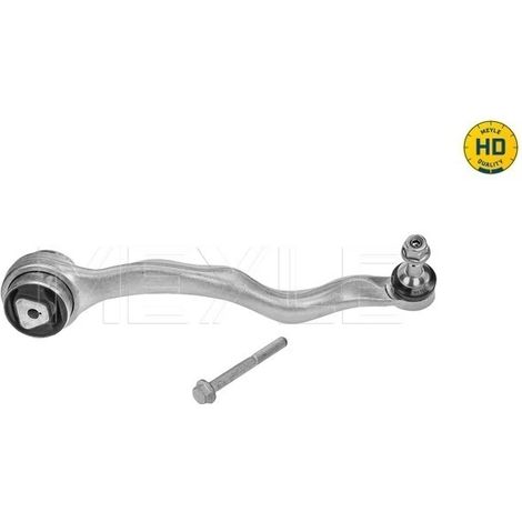 Bras de liaison, suspension de roue Meyle 316 050 0067/HD BMW 31 12 6 851 260