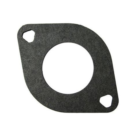 Briggs & Stratton Ansaugkrümmerdichtung 692137, Dichtung 273650