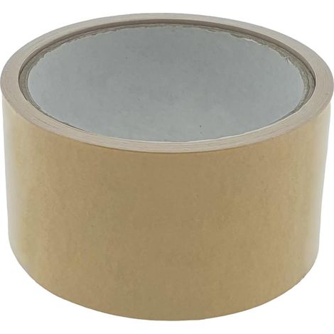 Teppichband 50mm x 10 m Verlegeband gewebeverstärkt