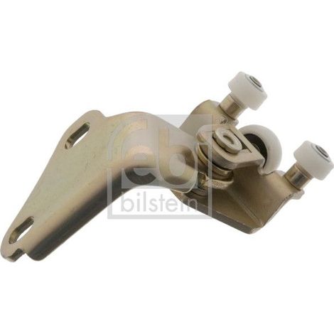 Guidage à galets, porte coulissante FEBI BILSTEIN 47763 MERCEDES-BENZ 05103589AA