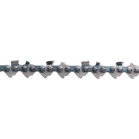 SpeedCut Oregon Sägekette .325"/1,3 mm - 64 Glieder (1/7)