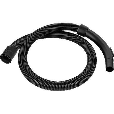 Manguera para aspiradora Teesa ECO blanca TSA5020