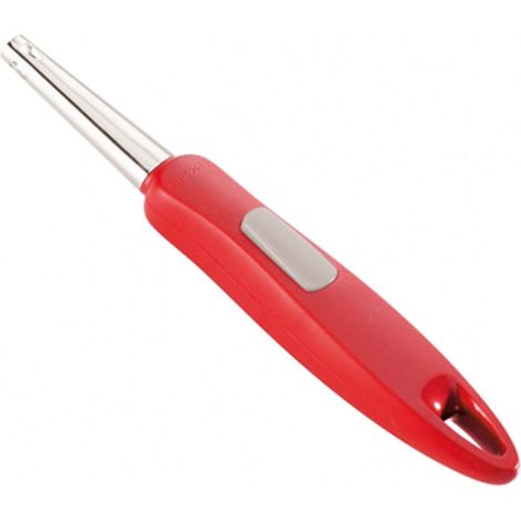 Briquet multi-étincelles 354922