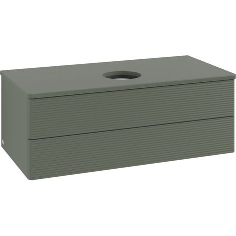 Villeroy & Boch L20110HL WTUS Antao L201 1000x360x500mm (1/3)