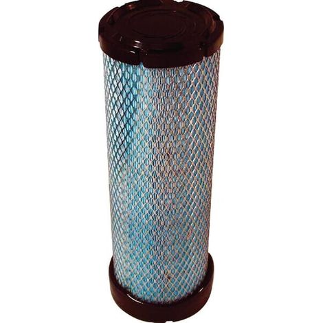 Filtro aire interior DONALDSON P533653