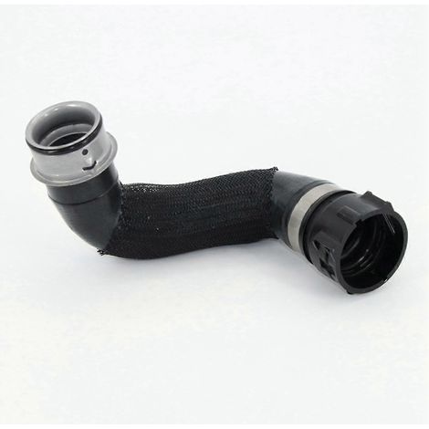 Tuyau d'eau en caoutchouc pour automobile ML500/550 GL450 - FFY 1665000975 1665005300 (1/4)