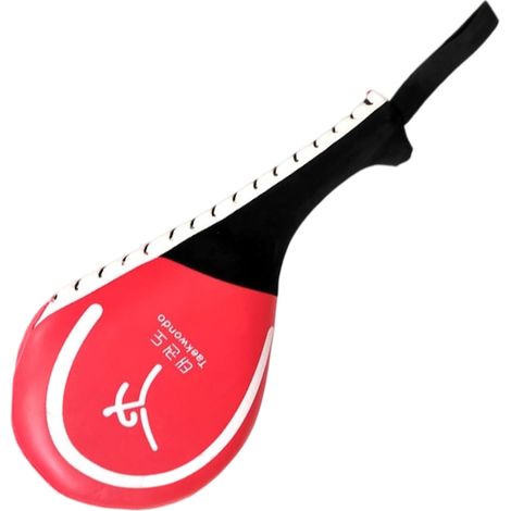Tatouages pour le pied (taekwondo), tatouages pour adultes, tatouages pour enfants, tatouages pour les mains, boxe, articles de sport (1/5)