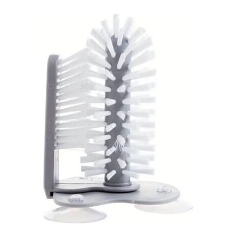 Brosse De Nettoyage De Bouteille Tasse évier En Verre évier De Cuisine Maison (1/5)