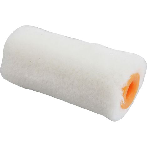 RULLO DI RICAMBIO IN VELOUR  mm. 50 20.00 pz