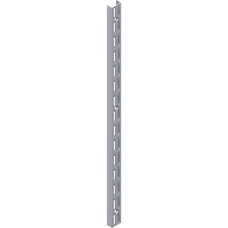 Doppia Cremagliera Perforazione 950 Millimetri El32 2 Rhg. (A 10)