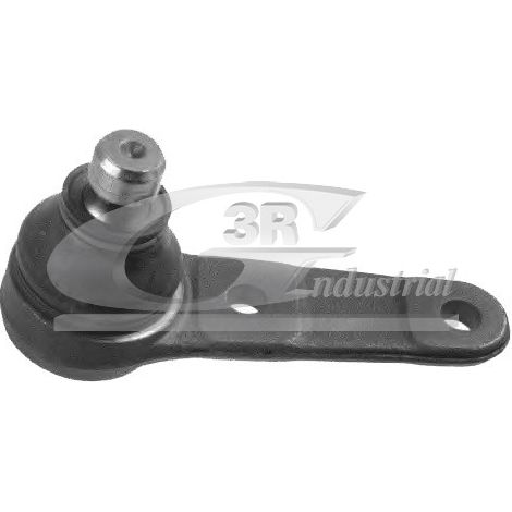 3RG 33307 RÃƒâ€œTULA SUSPENSIÃƒâ€œN DELANTERA IZQUIERDA & DERECHA