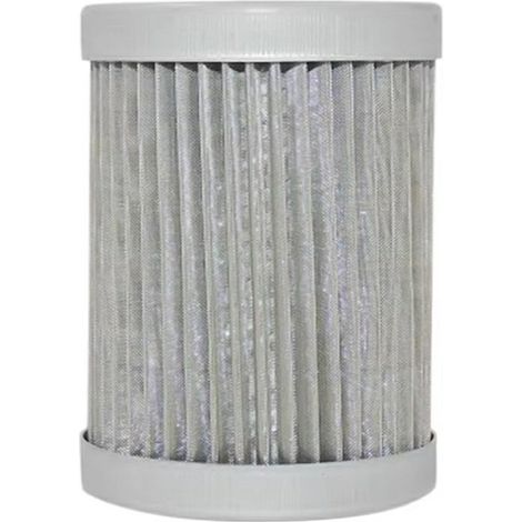 Élément fertrant für carburant thitel PF935 SN234 5M-7650 FF5527 FF234 9M-2341 (1/4)