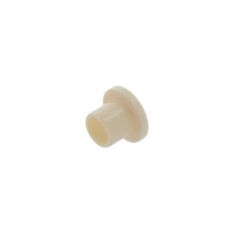 SKF Bundbuchse PCMF182012 E Innen-Ø 18 mm Außen-Ø 20 mmBreite12 mm