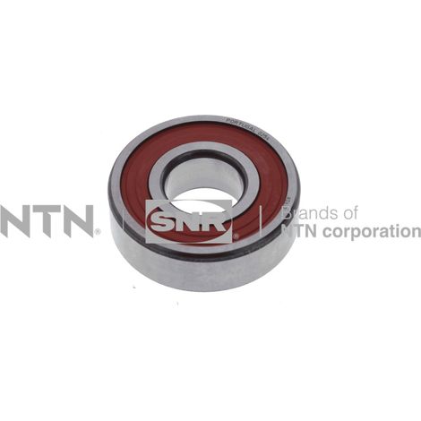 Poids-lourd boîte de vitesses et différentiel - HDT099 - SNR - Compatible avec véhicule DAF