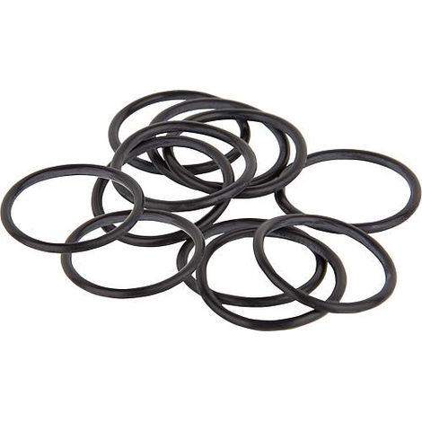 Joint torique Junkers 8 700 205 104 0 10 pcs