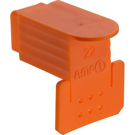 Cubierta lateral. Surcos en T6486A 14 mm AMF
