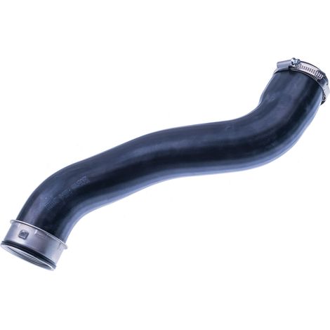 Manguera de aire de carga F100040 denckermann