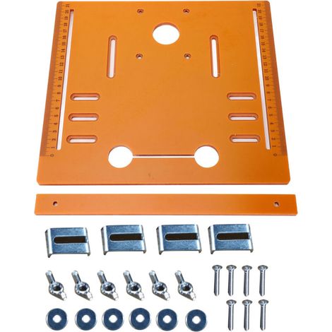 Chiave per filtro olio da 3/8 di pollice, 15 scanalature, bussola di ricambio in alluminio per motori a benzina Land Rover 3.0L e 5.0L (1/5)
