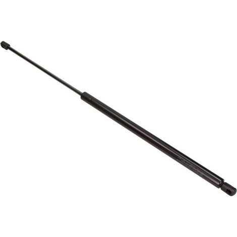 Vérin de hayon, de coffre MAXGEAR 12-1704 VW 2K0 827 550 2K0 827 550 A