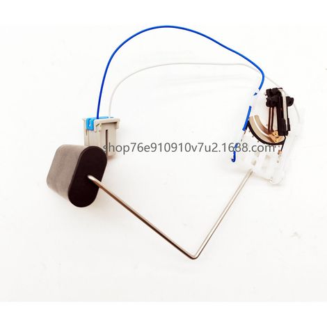 Kraftstoffstandsensor / Schwimmer 13592605 - Kompatibel mit Chevrolet Spark (1/4)