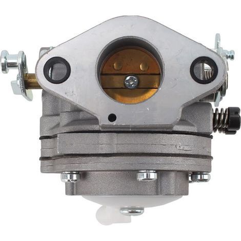 Carburateur pour Stihl 08 08S BT360 TS350 remplace Tillotson HL-166C LA-58 (1/4)