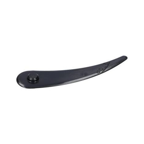 Lame pour Taille herbe BOSCH OUTILLAGES - 2609007089
