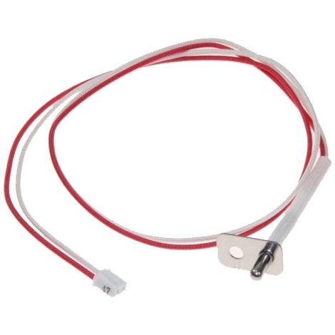 SONDE DE TEMPERATURE POUR FOUR KUPPERSBUSCH - 537881
