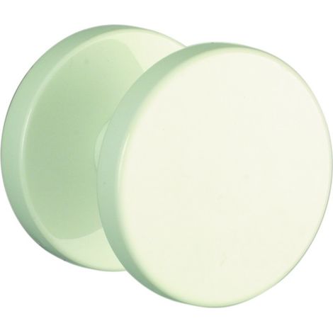 Patère ARCOLOR 60 - ASSA ABLOY BEZAULT (1/2)